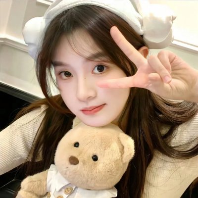 世界尽头的圣骑士