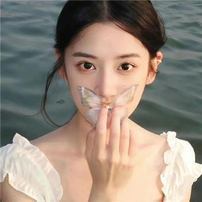 合二为一的人生